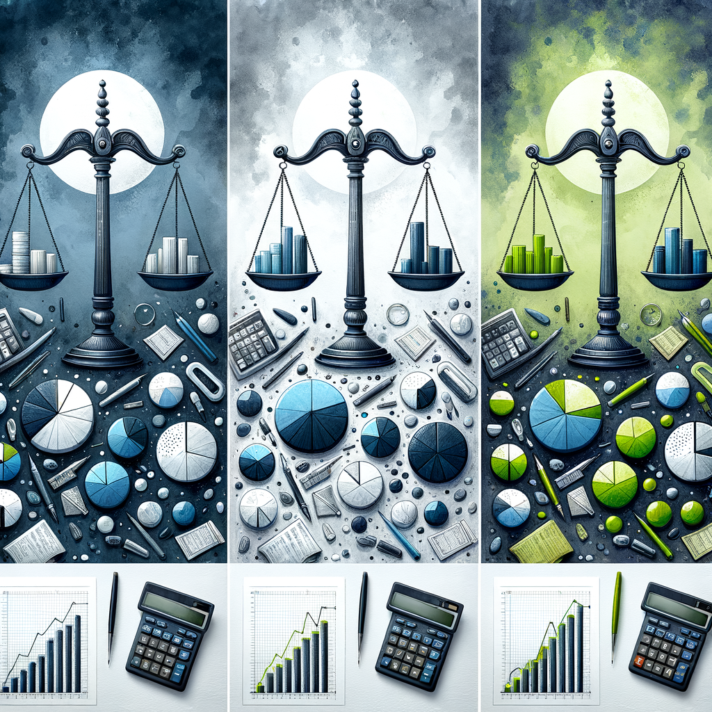 accounting method differences