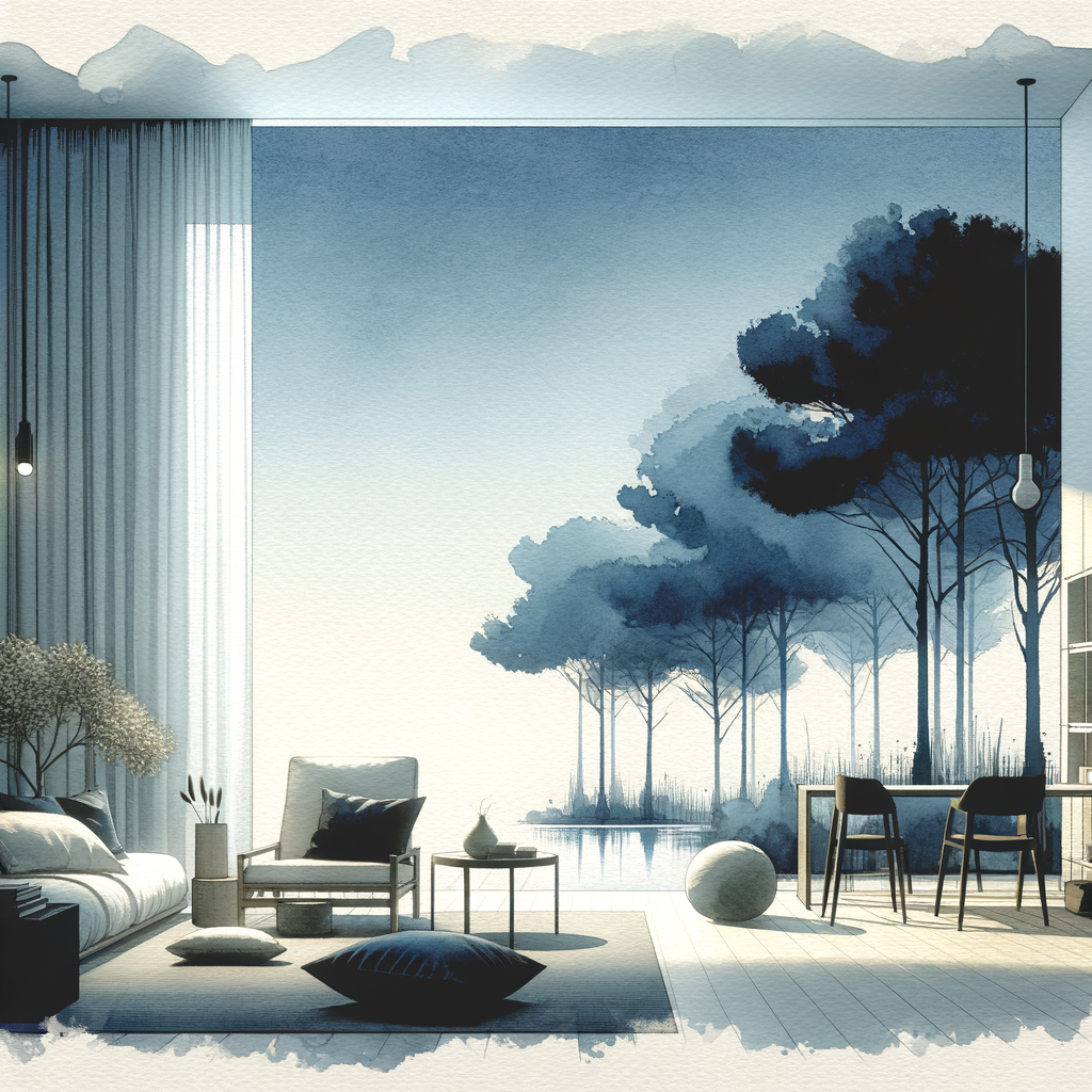 simpler than perceived