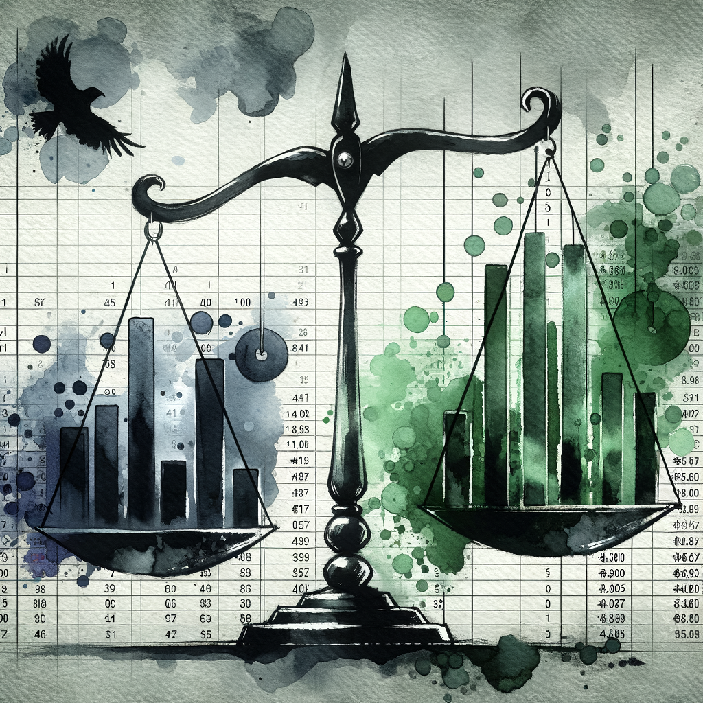 balance sheet misconceptions