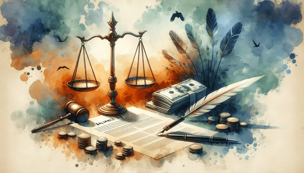 accounting-definitions-guide-accounting-terms