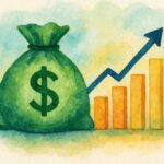 Net Income Definition