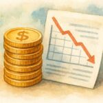 Amortization Definition