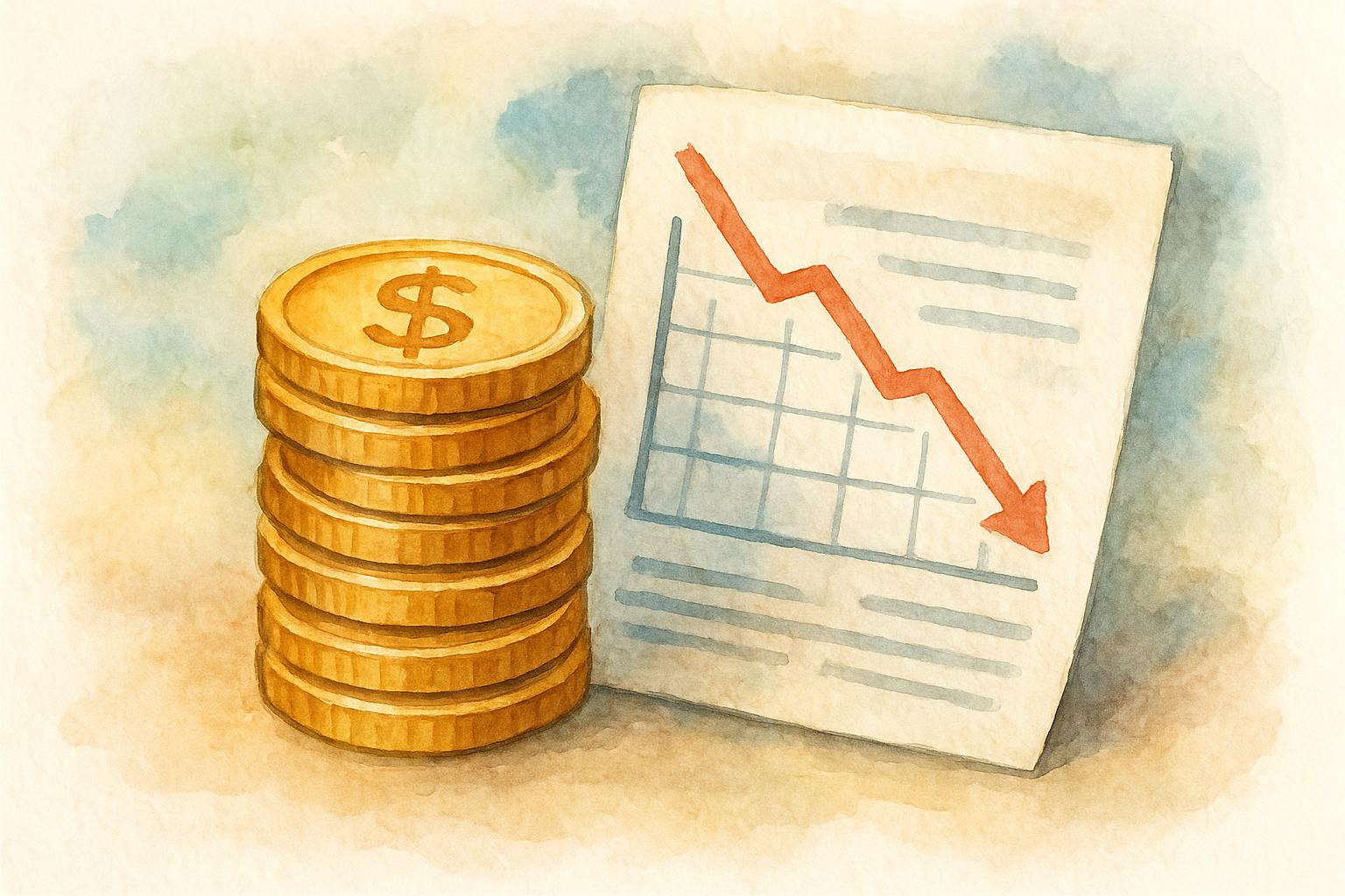 Amortization Definition