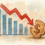 Impairment Definition