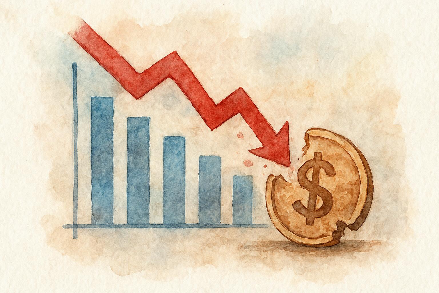 Impairment Definition