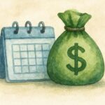 Prepaid Expense Definition