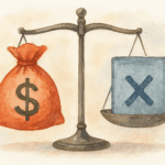 Allowance for Doubtful Accounts Definition