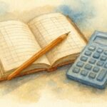 What Is A Journal Entry?