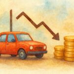 Depreciation Definition