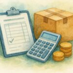 Inventory Definition