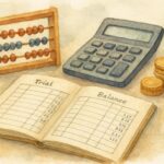Trial Balance Meaning
