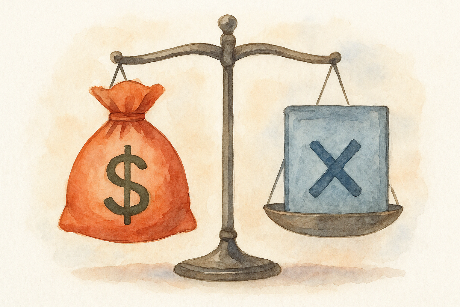 Allowance for Doubtful Accounts Definition