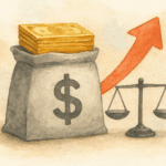 Deferred Tax Liability Definition