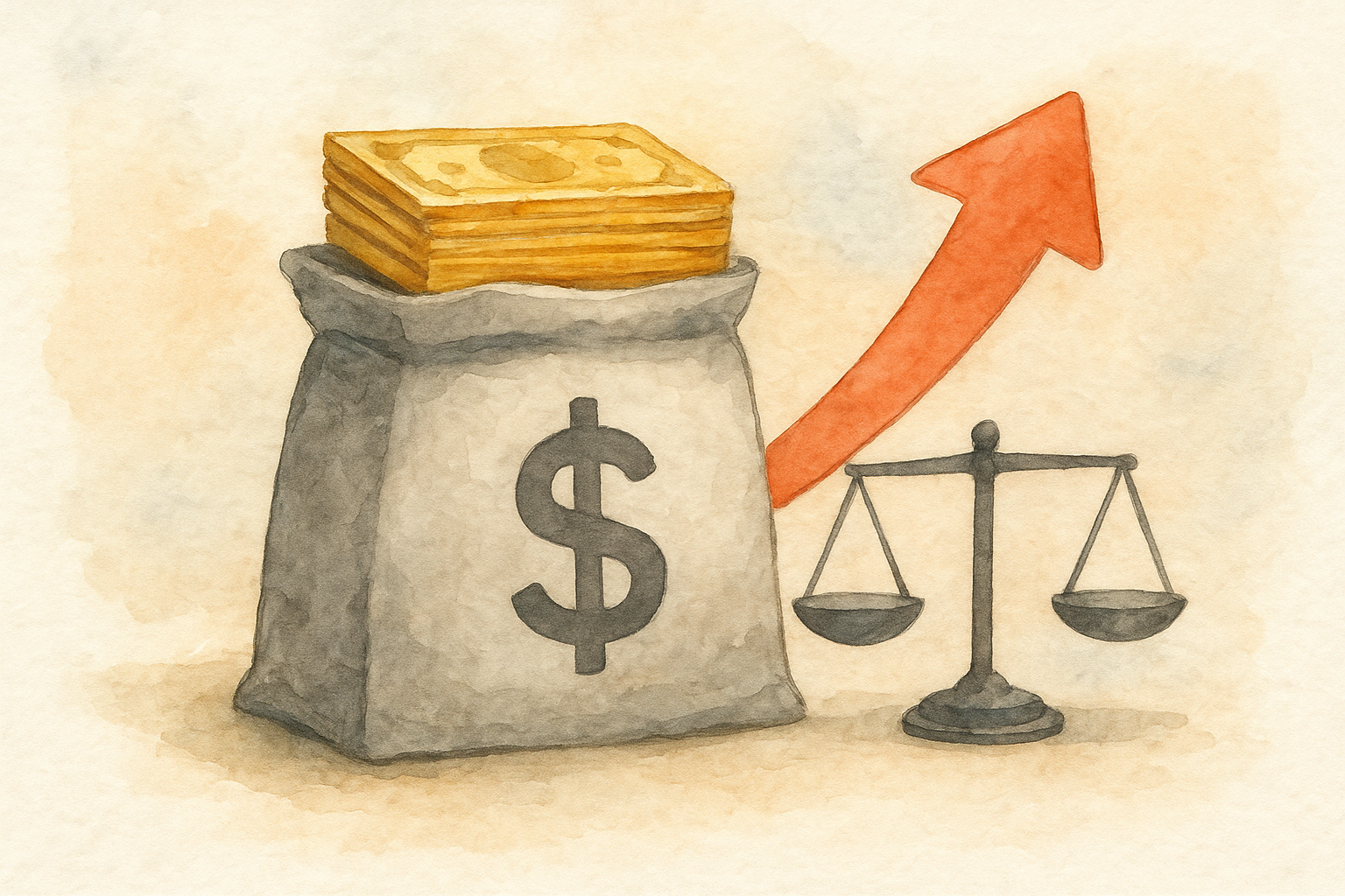 Deferred Tax Liability Definition