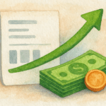 What Is A Statement of Cash Flows?