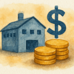 Capital Expenditure Definition