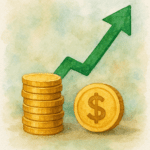 Retained Earnings Definition