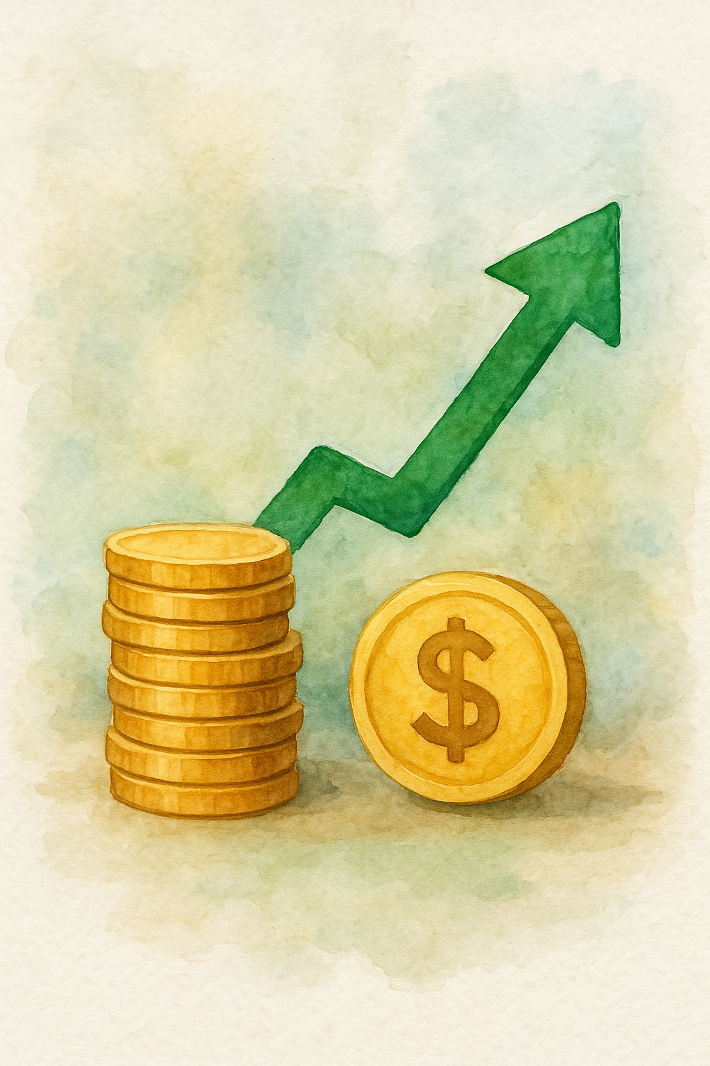 Retained Earnings Definition