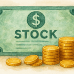 Treasury Stock Definition