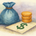 Unearned Revenue Definition