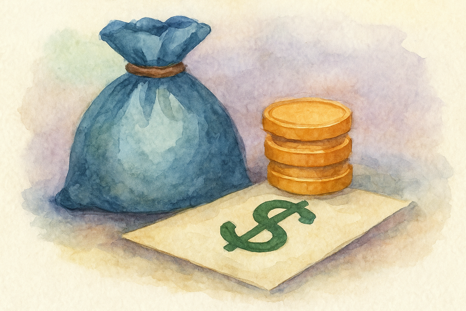 Unearned Revenue Definition