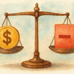 Contra Asset Definition