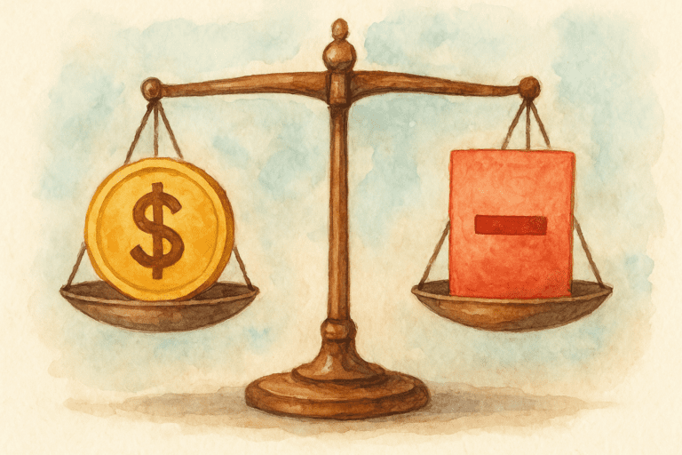 Contra Interest Contra Asset Definition - Accounting Terms
