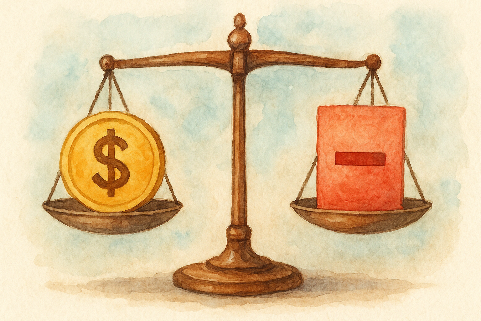 Contra Asset Definition