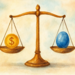 Fair Value Definition