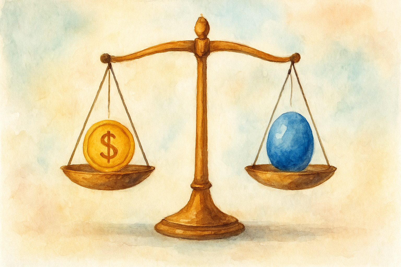 Fair Value Definition