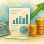 EBITDA Definition