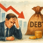 Bad Debt Expense Definition