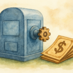 What Is A Fixed Asset?