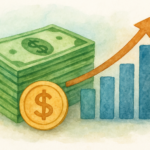 Working Capital Definition