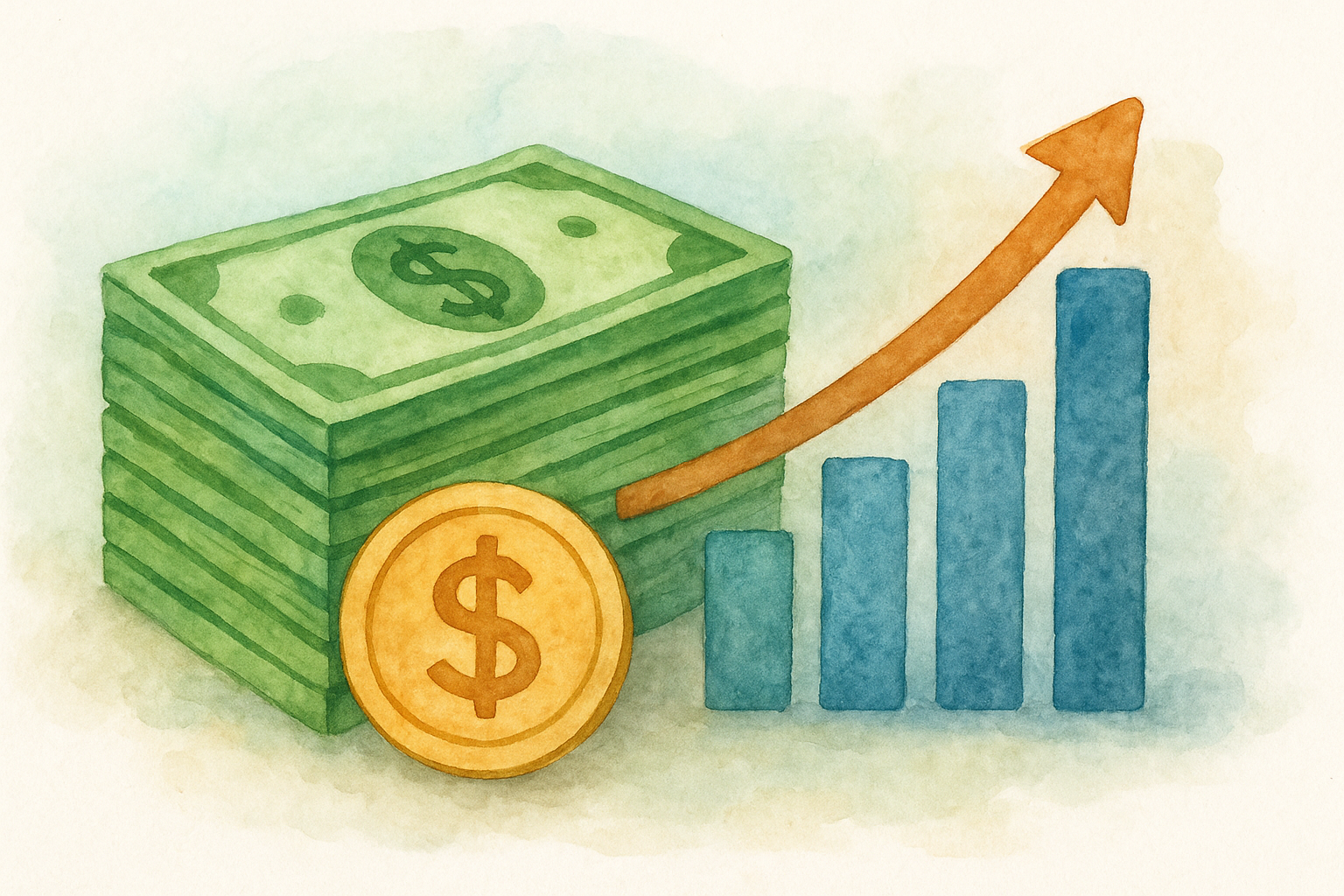 Working Capital Definition
