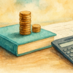 What Is Book Value?