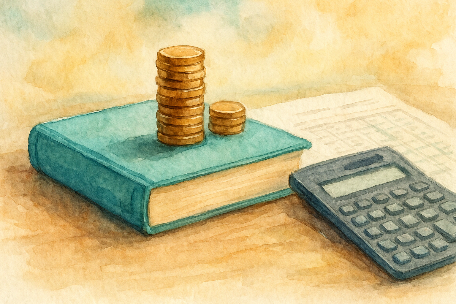 What Is Book Value?