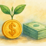 Dividends Meaning