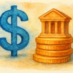 Capitalization Definition