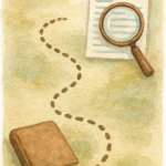 Audit Trail Definition
