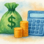 What Is A Deferred Tax Asset?
