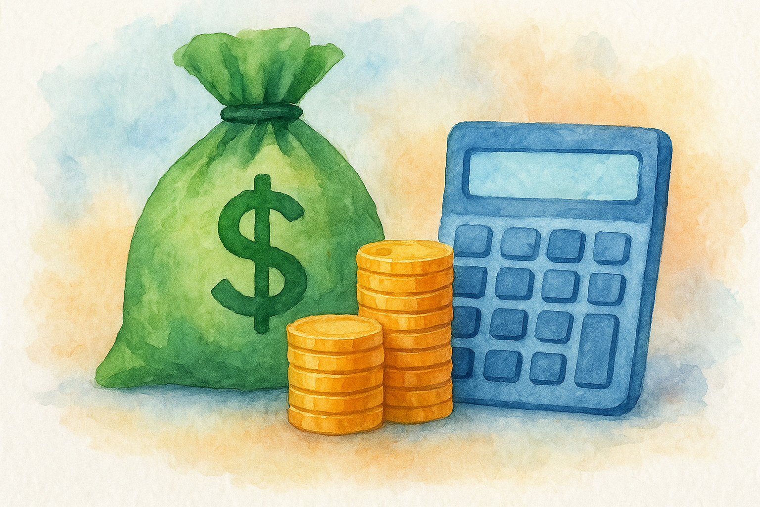 What Is A Deferred Tax Asset?