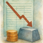Accumulated Depreciation Definition