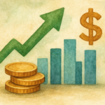 Gross Margin Definition