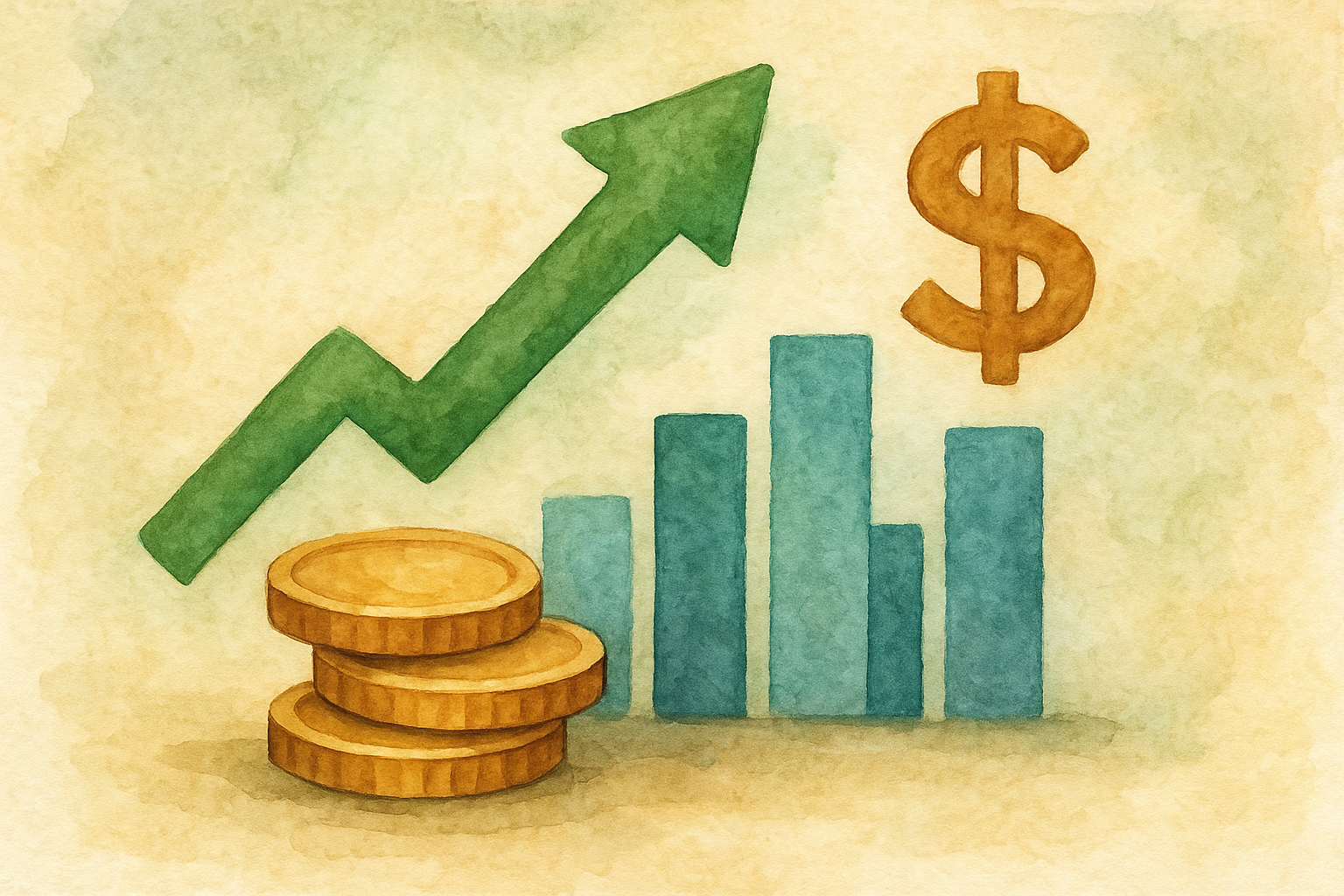 Gross Margin Definition