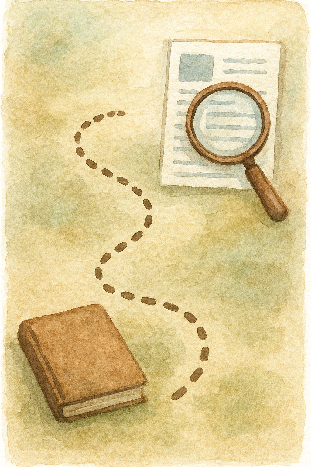 Audit Trail Definition