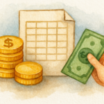 Accrued Revenue Definition