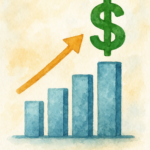Gross Profit Definition