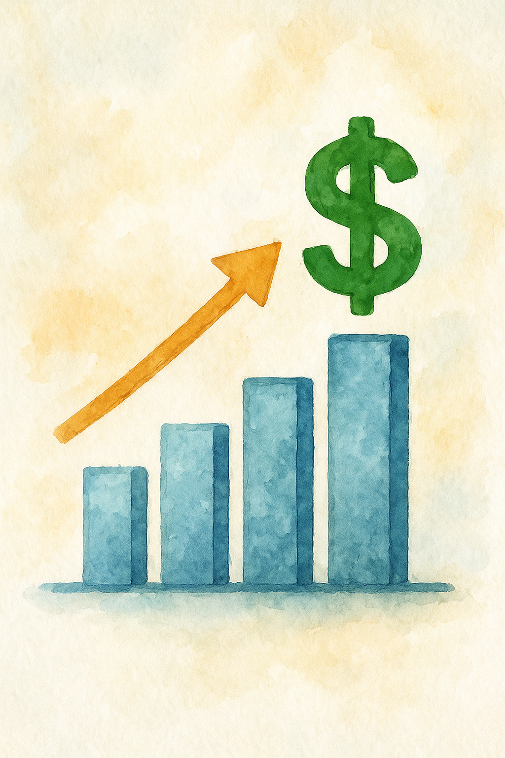 Gross Profit Definition