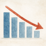 Straight-Line Depreciation Definition